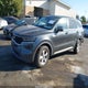 5XYRG4LC9NG075135 2022 Kia Sorento Lx auction photo thumbnail 2