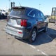 5XYRG4LC9NG075135 2022 Kia Sorento Lx auction photo thumbnail 4