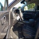5XYRG4LC9NG075135 2022 Kia Sorento Lx auction photo thumbnail 5