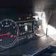 5XYRG4LC9NG075135 2022 Kia Sorento Lx auction photo thumbnail 7