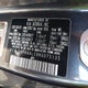 5XYRG4LC9NG075135 2022 Kia Sorento Lx auction photo thumbnail 9