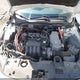 19XZE4F56KE024882 2019 Honda Insight Ex auction photo thumbnail 10