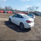 19XZE4F56KE024882 2019 Honda Insight Ex auction photo thumbnail 3