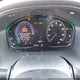 19XZE4F56KE024882 2019 Honda Insight Ex auction photo thumbnail 7