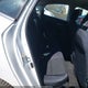 19XZE4F56KE024882 2019 Honda Insight Ex auction photo thumbnail 8