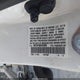 19XZE4F56KE024882 2019 Honda Insight Ex auction photo thumbnail 9