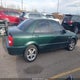 JM1BJ225X30149269 2003 Mazda Protage auction photo thumbnail 13