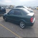 JM1BJ225X30149269 2003 Mazda Protage auction photo thumbnail 3