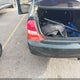 JM1BJ225X30149269 2003 Mazda Protage auction photo thumbnail 6