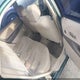 JM1BJ225X30149269 2003 Mazda Protage auction photo thumbnail 8