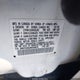 2HNYD28229H514976 2009 Acura Mdx auction photo thumbnail 9