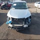 5J8TB4H38FL025332 2015 Acura Rdx auction photo thumbnail 13