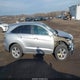 5J8TB4H38FL025332 2015 Acura Rdx auction photo thumbnail 14