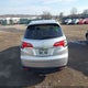 5J8TB4H38FL025332 2015 Acura Rdx auction photo thumbnail 17