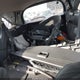 5J8TB4H38FL025332 2015 Acura Rdx auction photo thumbnail 12