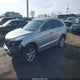 5J8TB4H38FL025332 2015 Acura Rdx auction photo thumbnail 2