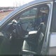 5J8TB4H38FL025332 2015 Acura Rdx auction photo thumbnail 5