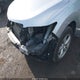 5J8TB4H38FL025332 2015 Acura Rdx auction photo thumbnail 6