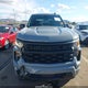 3GCPABEK7RG327442 2024 Chevrolet Silverado 1500 2Wd Short Bed Custom auction photo thumbnail 12