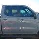 3GCPABEK7RG327442 2024 Chevrolet Silverado 1500 2Wd Short Bed Custom auction photo thumbnail 13