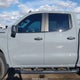 3GCPABEK7RG327442 2024 Chevrolet Silverado 1500 2Wd Short Bed Custom auction photo thumbnail 14