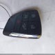 3GCPABEK7RG327442 2024 Chevrolet Silverado 1500 2Wd Short Bed Custom auction photo thumbnail 11