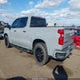 3GCPABEK7RG327442 2024 Chevrolet Silverado 1500 2Wd Short Bed Custom auction photo thumbnail 3