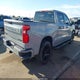 3GCPABEK7RG327442 2024 Chevrolet Silverado 1500 2Wd Short Bed Custom auction photo thumbnail 4