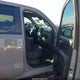3GCPABEK7RG327442 2024 Chevrolet Silverado 1500 2Wd Short Bed Custom auction photo thumbnail 5