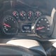 3GCPABEK7RG327442 2024 Chevrolet Silverado 1500 2Wd Short Bed Custom auction photo thumbnail 7