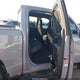 3GCPABEK7RG327442 2024 Chevrolet Silverado 1500 2Wd Short Bed Custom auction photo thumbnail 8