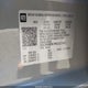 3GCPABEK7RG327442 2024 Chevrolet Silverado 1500 2Wd Short Bed Custom auction photo thumbnail 9