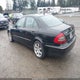 WDBUF56X87B035397 2007 Mercedes-Benz E 350 auction photo thumbnail 3