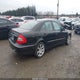 WDBUF56X87B035397 2007 Mercedes-Benz E 350 auction photo thumbnail 4