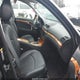 WDBUF56X87B035397 2007 Mercedes-Benz E 350 auction photo thumbnail 5