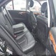 WDBUF56X87B035397 2007 Mercedes-Benz E 350 auction photo thumbnail 8