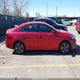 3KPF24AD8RE794019 2024 Kia Forte Lxs auction photo thumbnail 14
