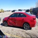 3KPF24AD8RE794019 2024 Kia Forte Lxs auction photo thumbnail 15