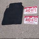 3KPF24AD8RE794019 2024 Kia Forte Lxs auction photo thumbnail 12