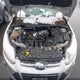 1FADP3F23EL313661 2014 Ford Focus Se auction photo thumbnail 10
