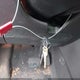 1FADP3F23EL313661 2014 Ford Focus Se auction photo thumbnail 11