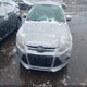 1FADP3F23EL313661 2014 Ford Focus Se auction photo thumbnail 6