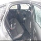 1FADP3F23EL313661 2014 Ford Focus Se auction photo thumbnail 8