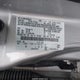 1FADP3F23EL313661 2014 Ford Focus Se auction photo thumbnail 9