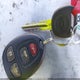 2G1WB57K691323794 2009 Chevrolet Impala Ls auction photo thumbnail 11