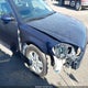 2G1WB57K691323794 2009 Chevrolet Impala Ls auction photo thumbnail 18