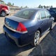 2G1WB57K691323794 2009 Chevrolet Impala Ls auction photo thumbnail 4