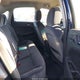 2G1WB57K691323794 2009 Chevrolet Impala Ls auction photo thumbnail 8