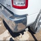 3C63R3GL3NG303188 2022 Ram 3500 Tradesman 4X4 8' Box auction photo thumbnail 17