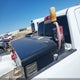 3C63R3GL3NG303188 2022 Ram 3500 Tradesman 4X4 8' Box auction photo thumbnail 12